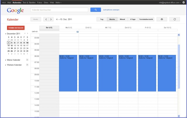 Google-Kalender.jpg