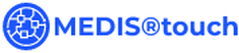 medis-touch