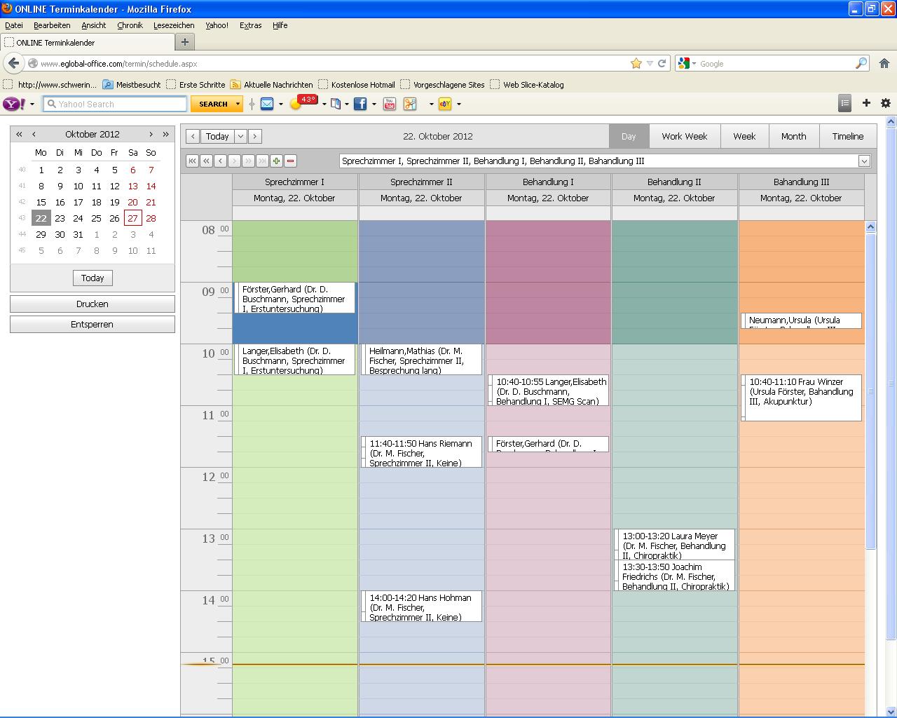 online-terminplaner.jpg